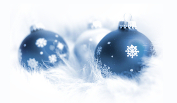 bluechristmas pic2.jpg