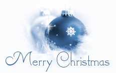bluechristmas merrychristmas.jpg