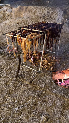 F6W p H9BLBfWx7o.jpg