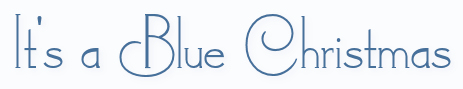bluechristmas title.jpg