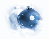 bluechristmas pic1.jpg