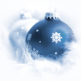 bluechristmas pic1