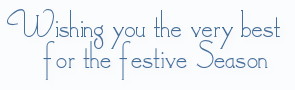 bluechristmas verybest.jpg