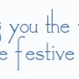 bluechristmas verybest