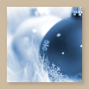 bluechristmas sample.jpg
