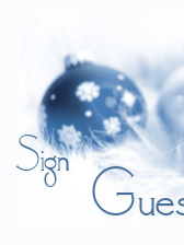 bluechristmas sign.jpg