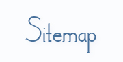 bluechristmas sitemap.jpg