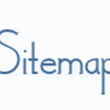 bluechristmas sitemap