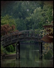 bridge.jpg