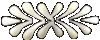 bridgebar.gif