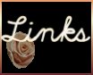 bridgelinks.jpg