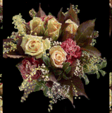 bridgeflowers.gif