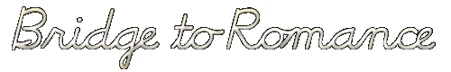 bridgetoromance.gif