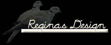 bridgereginalogo.jpg