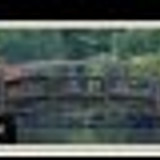 bridgesmall1