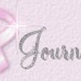 bca journal