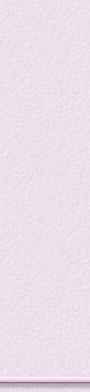 bca header right.jpg