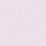 bca header right