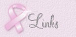 bca links.jpg