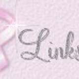 bca links