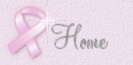 bca home.jpg