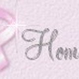 bca home
