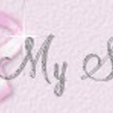 bca mystory
