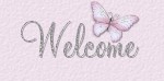 bca welcome.jpg