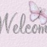 bca welcome