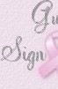 bca sign.jpg