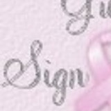 bca sign