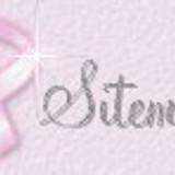 bca sitemap