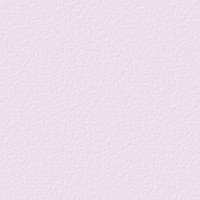 bca pinkbkg.jpg