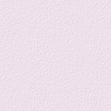 bca pinkbkg