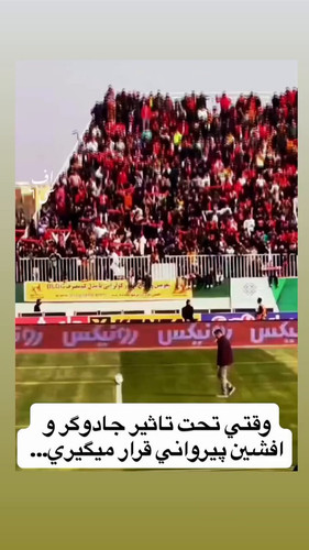 mAp7nZtn uCHMa7N.jpg