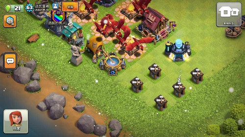 标识 工人闲置 3 2025 12 07 06 19 49 0.809.jpg