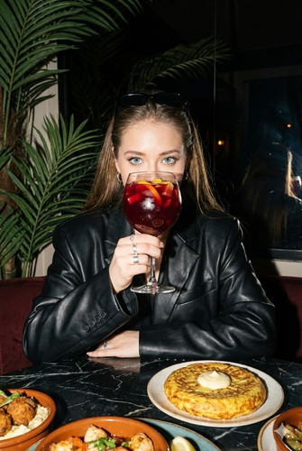 PROMPT SANGRIA.jpg