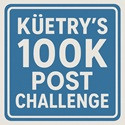 100k Challenge
