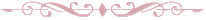 mdcause01bar.gif