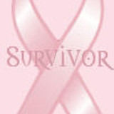 mdcause01icon