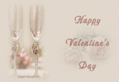 BrindisValentin SuspiroCreations.gif