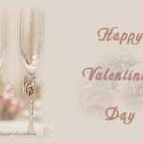 BrindisValentin SuspiroCreations