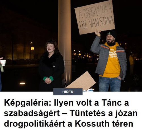 595288878 1281708530657558 1697797217846498885 n.jpg?stp=dst jpg p552x414 tt6& nc cat=105&ccb=1 7& n.jpg