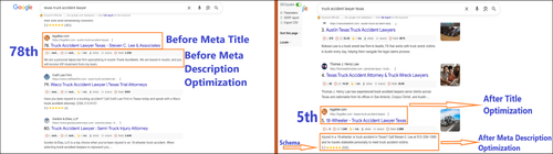 merged image 1765058524313