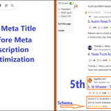 merged image 1765058524313