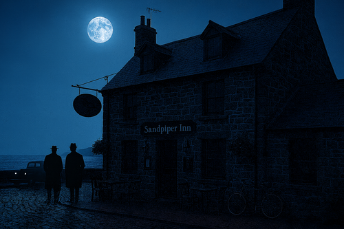 Threats and Guests.png