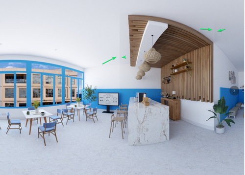 msedge kZFezR9xdz.png