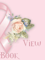 mdcause01view.jpg