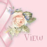mdcause01view