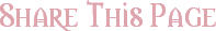 mdcause01share.gif
